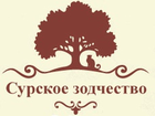 Объединение "Сурское зодчество" Производство срубов ручной рубки!